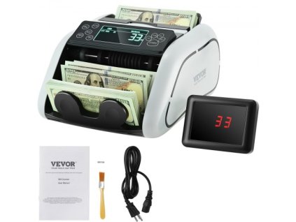 us%2FDCJH1UVMGIRDDFUJ5V2%2Fgoods img v4%2Fmoney counter machine m100 1.2