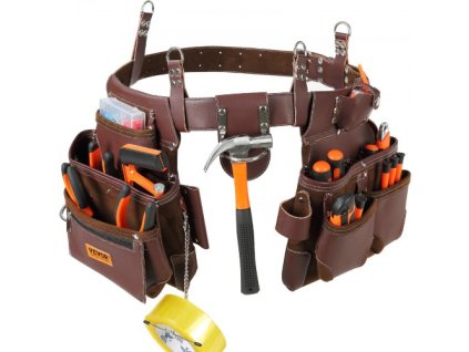 us%2FSJSGJYDKFSPU5NTOEV0%2Fgoods img v1%2Ftool belt m100 1.2