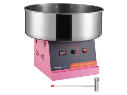 us%2FTSMHTJFSWGXMAL5CBV2%2Fgoods img v2%2Fcommercial cotton candy machine m100 1.2