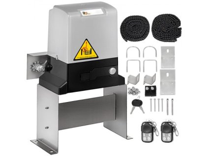 us%2FAC1400PYLLJ0000011V2%2Fgoods img v2%2Fsliding gate roller m100 1.2