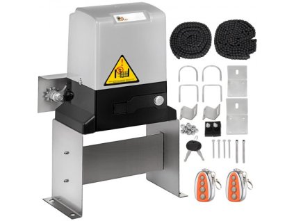 us%2FAC1400PYLLJ0000011V2%2Fgoods img v3%2Fsliding gate roller m100 1.2