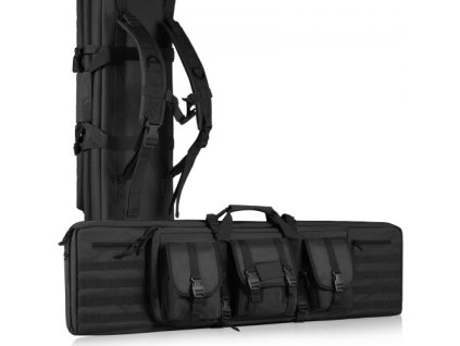 us%2FBYBQD36YCHS20YXQUV0%2Fgoods img v2%2Flong gun bag m100 1.2