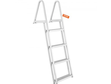 us%2FMTXTCXSJFHXJDMGF9V0%2Fgoods img v3%2Fdock ladder m100 1.2