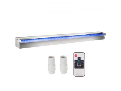 us%2FPQSBJPJSWLED1200PV2%2Fgoods img v1%2Fwaterfall blade m100 1.2