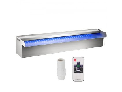 us%2FPQSBJPJSWLED30001V2%2Fgoods img v1%2Fwaterfall blade m100 1.2