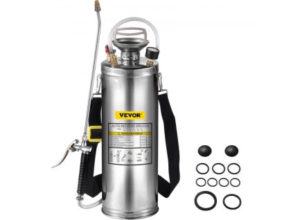 us%2FPWQBXG10L00000001V0%2Fgoods img v10%2Fpump sprayer m100 1.2
