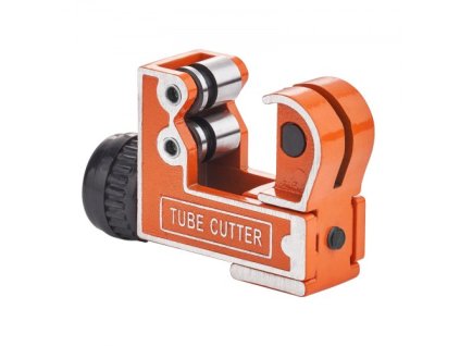 us%2FTGQGQJT11878825P0V0%2Fgoods img v1%2Fmini tube cutter m100 1.2