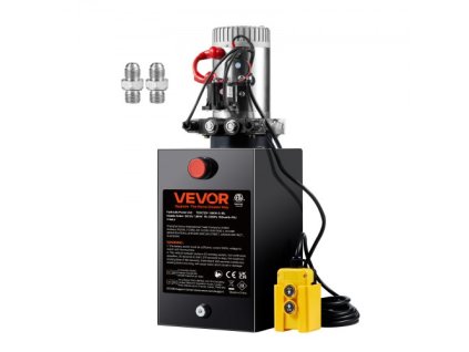 us%2FYXYYB12VZLDJ3VIN2V0%2Fgoods img v5%2Fhydraulic power units m100 1.2