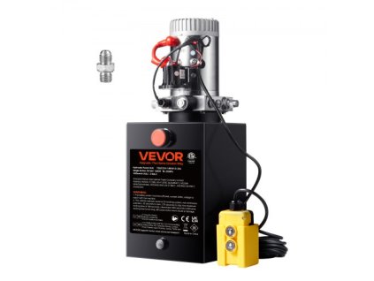 us%2FYXYYB12VZLDJAW8J4V0%2Fgoods img v5%2Fhydraulic power units m100 1.2