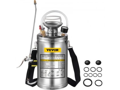 us%2FPWQBXG6L000000001V0%2Fgoods img v13%2Fpump sprayer m100 1.2