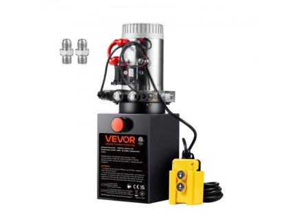 us%2FYXYYB12VZLDJQS3MWV0%2Fgoods img v5%2Fhydraulic power units m100 1.2