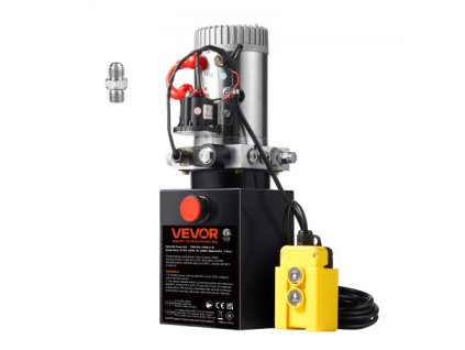 us%2FYXYYB12VZLDJVH4D5V0%2Fgoods img v5%2Fhydraulic power units m100 1.2