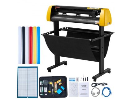 us%2FKZ870MM10110VXK28V2%2Fgoods img v2%2Fvinyl cutter machine m100 1.2