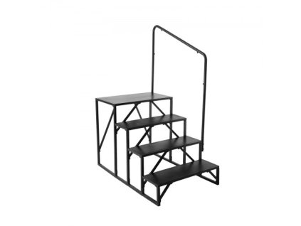 us%2FFCBTGDKHJG4JE8I22V0%2Fgoods img v3%2Frv steps m100 1.2