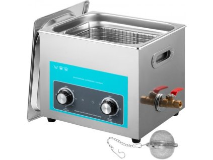 us%2FQXJ15LXNS00000001V2%2Fgoods img v7%2Fm100 1.2