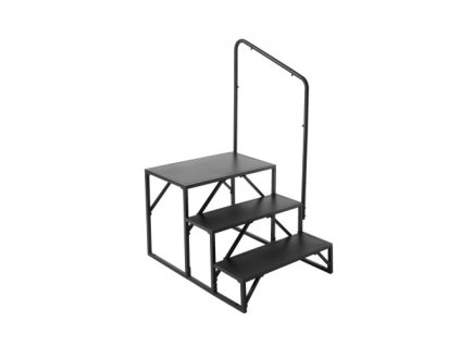 us%2FFCBTGDKHJG3JJF4MLV0%2Fgoods img v1%2Frv steps m100 1.2