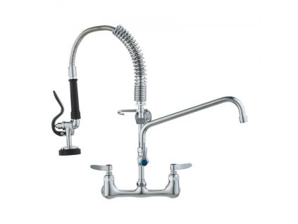 us%2FBGSYCXSLTBGS9X3ACV0%2Fgoods img v4%2Fpre rinse faucet m100 1.2