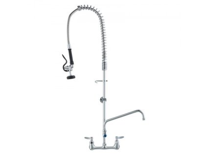 us%2FBGSYCXSLTBGS863RLV0%2Fgoods img v4%2Fpre rinse faucet m100 1.2
