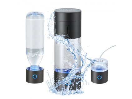 us%2FQSPFQSXQQTRI7D97XV9%2Fgoods img v2%2Fhydrogen rich water machine m100 1.2