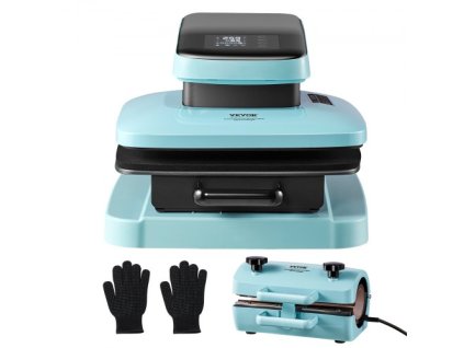 us%2FZNRYJSJS15X1U3HUEV2%2Fgoods img v2%2Fauto heat press m100 1.2