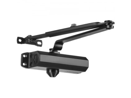 us%2FBMQ150LBSHS1MHZZAV0%2Fgoods img v1%2Fdoor closer m100 1.2