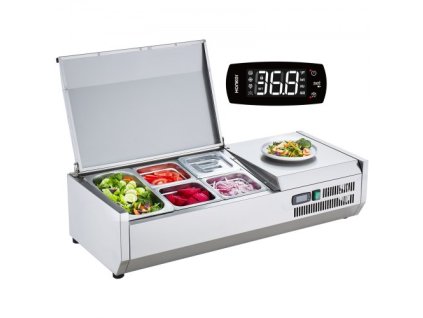 us%2FBXGZLZDWT40Y5N0MEV2%2Fgoods img v1%2Frefrigerated condiment station m100 1.2