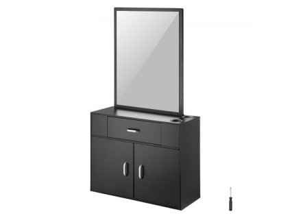 us%2FSLJDLBGSDJZ03SAG3V0%2Fgoods img v1%2Fsalon station m100 1.2