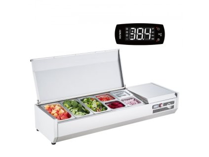 us%2FBXGZLZDWT55YJ0GPPV2%2Fgoods img v2%2Frefrigerated condiment station m100 1.2
