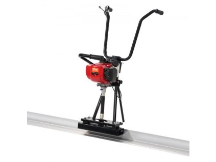 us%2FDLSHNTFZ135HW6BF8V0%2Fgoods img v1%2Fbull float m100 1.2