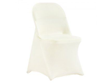 us%2FYTXYB50PCSDKKFAJIV0%2Fgoods img v4%2Fwedding chair cover m100 1.2
