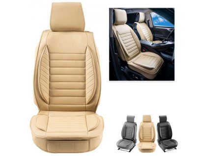 us%2FZTMSPGQHGTYX33H2BV0%2Fgoods img v2%2Fseat covers m100 1.2