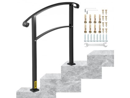 us%2FLTFS3BHSLG0000001V0%2Fgoods img v1%2Firon handrail m100 1.2