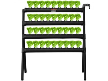 us%2FGDSSPZZXT4C4CJ5M2V2%2Fgoods img v1%2Fhydroponics growing system m100 1.2