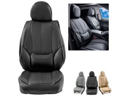 us%2FZTHSPGTDSTYXR5YVRV0%2Fgoods img v2%2Fseat covers m100 1.2
