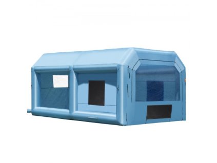 us%2FCQSPQFLSKCGLKXHNXV2%2Fgoods img v2%2Fpaint booth m100 1.2