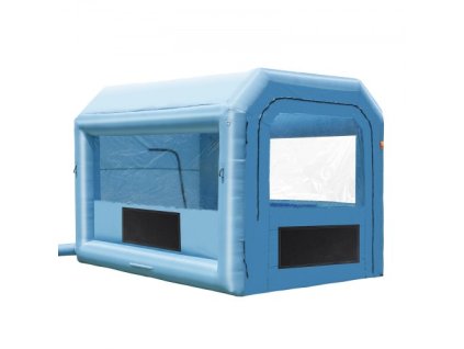 us%2FC13109FT3750WIIEBV2%2Fgoods img v4%2Fpaint booth m100 1.2