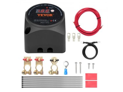 us%2FFDCDJDQTJ1000SUV7V9%2Fgoods img v3%2Fvoltage sensitive relay m100 1.2