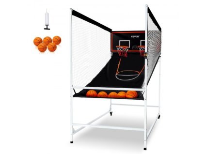 us%2FTJFZDLQQYXJ2TMHJBV9%2Fgoods img v2%2Fbasketball arcade game m100 1.2
