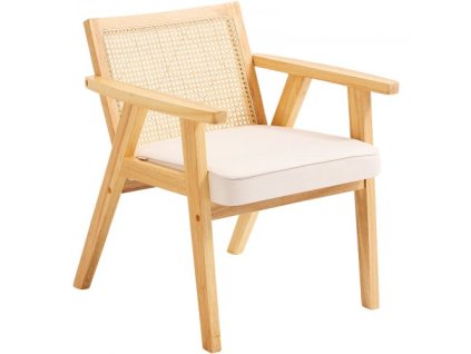 us%2FTBYYMS4KTYBYP9GE1V0%2Fgoods img v1%2Frattan chair m100 1.2