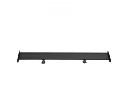 us%2FTYXWYLHJLHJDFLMB1V0%2Fgoods img v1%2Fspoiler m100 1.2