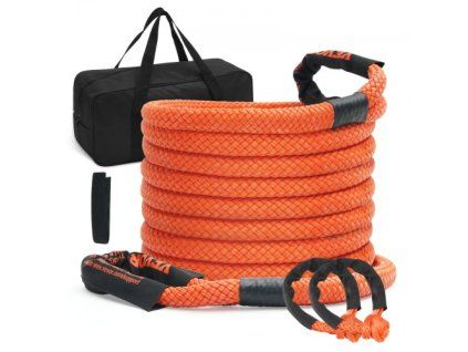 us%2FSZNL30FT0875A8C5FV0%2Fgoods img v2%2Ftow strap m100 1.2