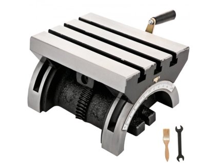 us%2FXCGZT7YCKQX000001V0%2Fgoods img v8%2Ftilting milling table m100 1.2