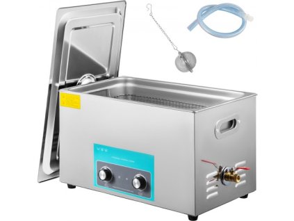 us%2FQXJ22LXNSCSB00001V2%2Fgoods img v2%2Fm100 1.2