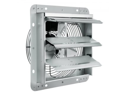 us%2FBYCSPQSDJAC10PBM8V2%2Fgoods img v2%2Fexhaust fan m100 1.2