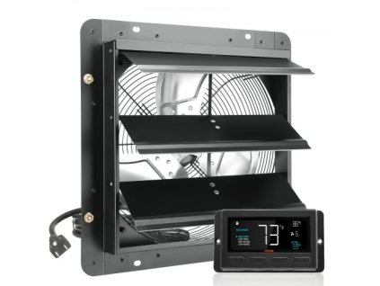 us%2FBYCSPQSDJEC14Y5NAV2%2Fgoods img v2%2Fexhaust fan m100 1.2