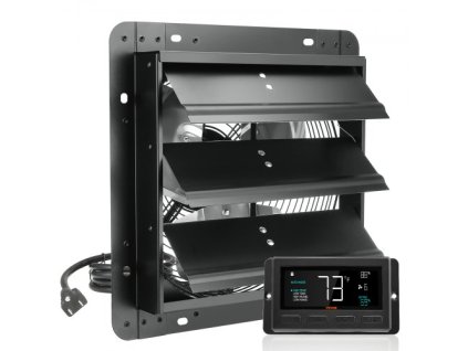 us%2FBYCSPQSDJEC12J2DNV2%2Fgoods img v1%2Fexhaust fan m100 1.2