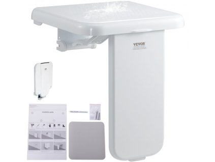 us%2FSLKABSZCTWKB4ALIHV0%2Fgoods img v1%2Fshower seat m100 1.2