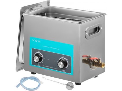 us%2FQXJ6LXNSCSB000001V2%2Fgoods img v2%2Fultrasonic cleaner m100 1.2