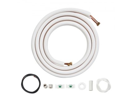 us%2FKDLJGTJ14INCM0ASYV0%2Fgoods img v2%2Fmini split line set m100 1.2