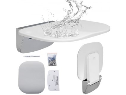us%2FSLKNQWZCWKB1YXHBJV0%2Fgoods img v1%2Fshower seat m100 1.2
